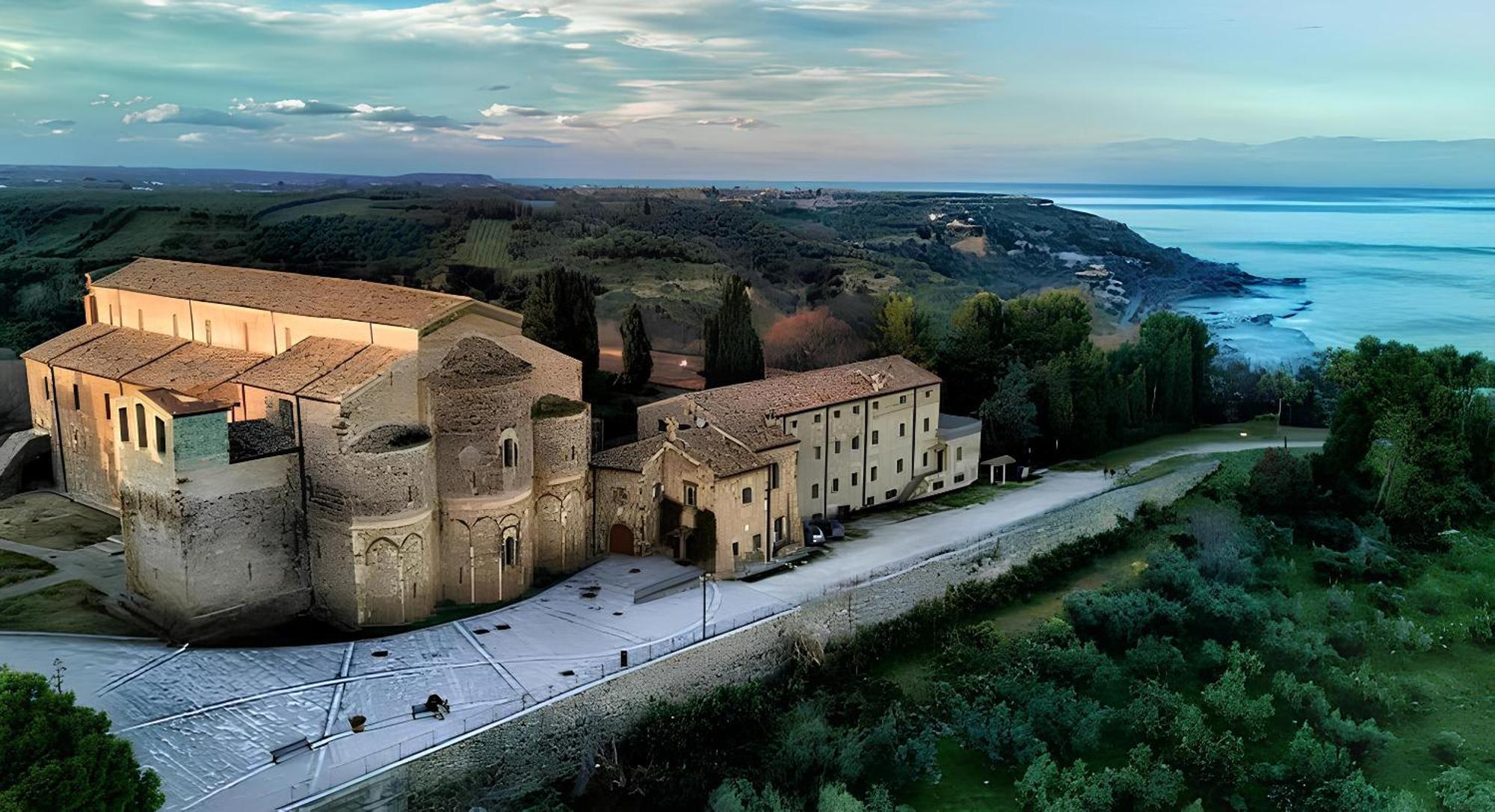 Апартаменти Villino D'Agostino - Locazione Turistica Франкавілла-аль-Маре Екстер'єр фото
